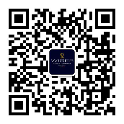 深圳凯威欧实业有限公司