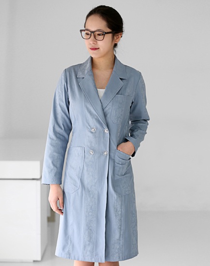 /upload/1445_shop1_841831.jpg