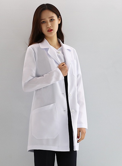 /upload/2455_shop1_674467.jpg
