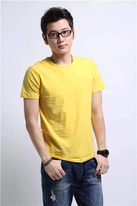 /upload/2E9A0028.JPG