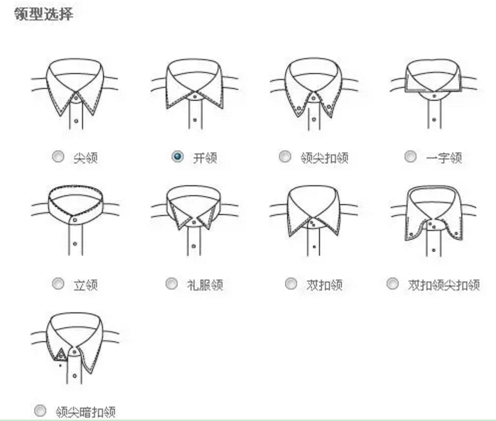 /upload/13.png /upload/13.png