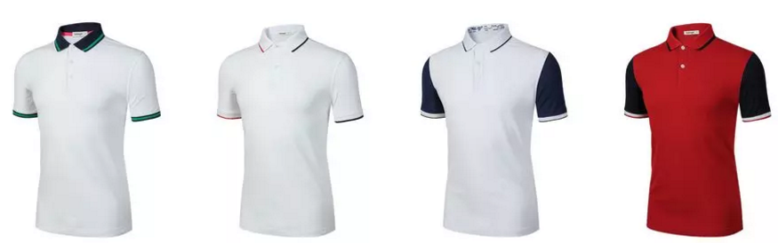 /upload/57.png /upload/57.png