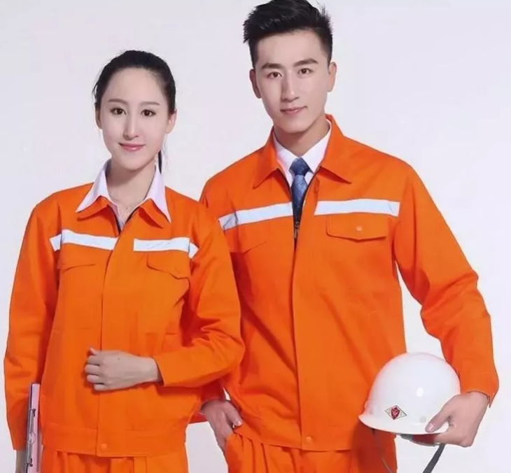 /upload/746.png /upload/746.png