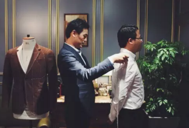 /upload/31.png /upload/31.png