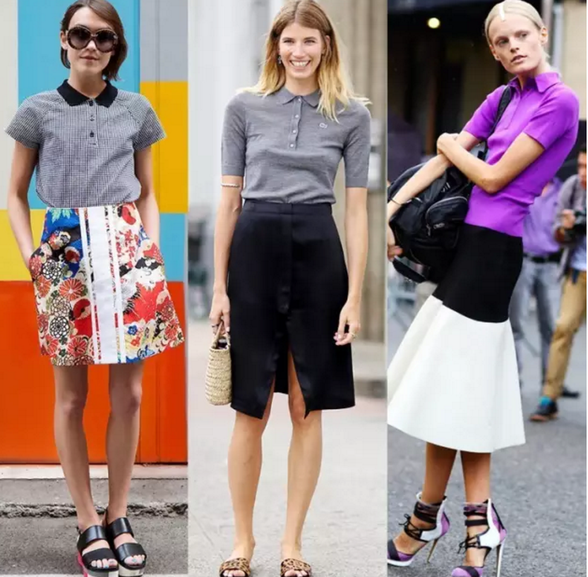 /upload/4.png /upload/4.png