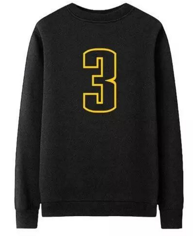 /upload/47.png /upload/47.png