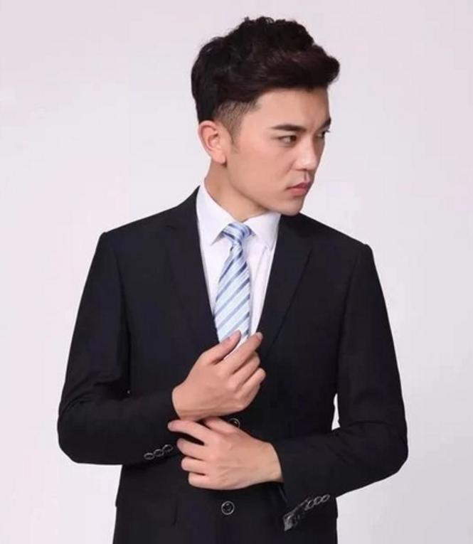 /upload/1.png /upload/1.png