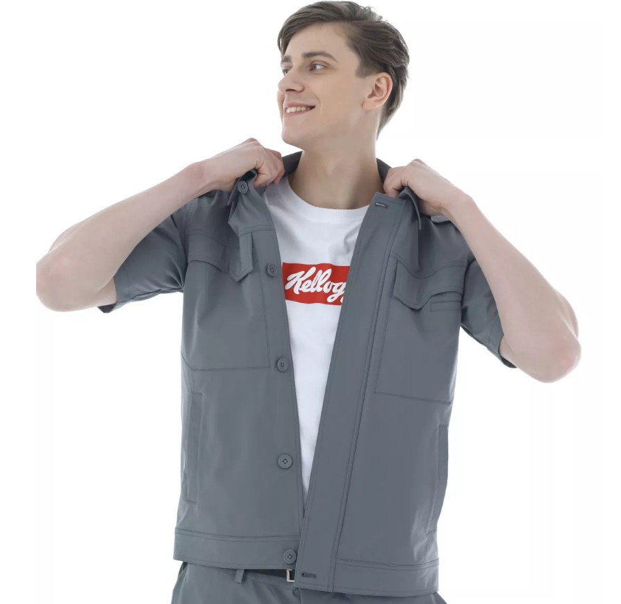 /upload/20.png /upload/20.png