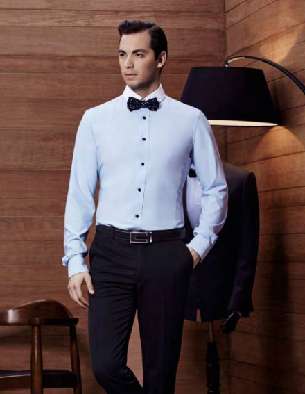 /upload/3.png /upload/3.png