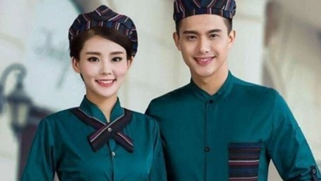 /upload/32.png /upload/32.png