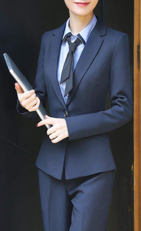 /upload/2017101055845421.jpg /upload/2017101055845421.jpg