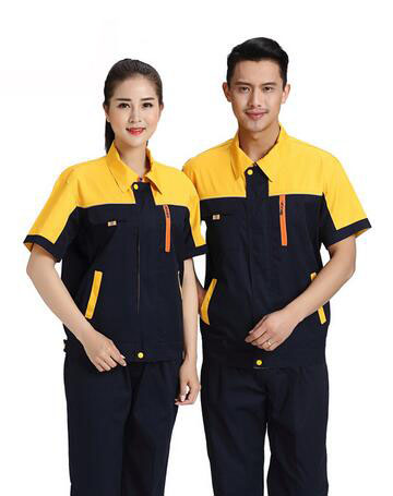 /upload/2017101051933453.jpg /upload/2017101051933453.jpg