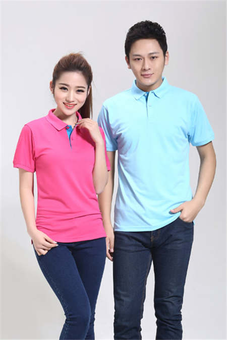 深圳凯威欧服装-t恤.jpg 深圳凯威欧服装-t恤.jpg