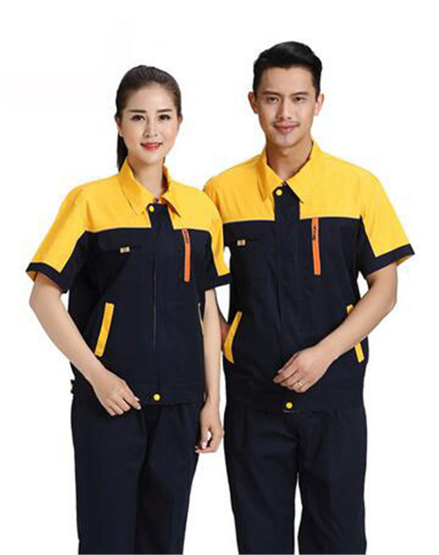 /upload/029.jpg /upload/029.jpg